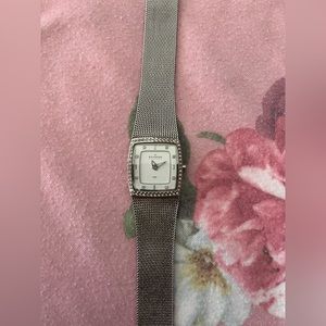 Vintage Skagen watch